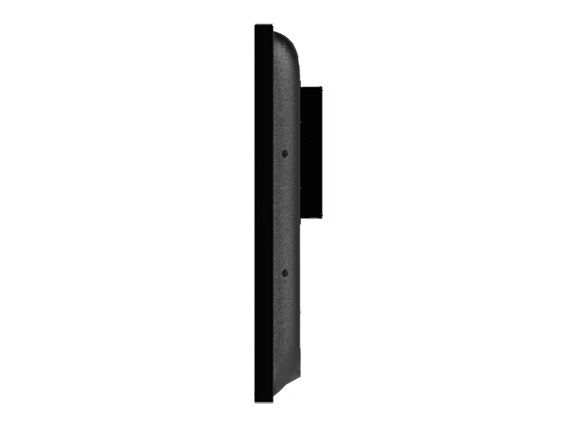 Philips 43" T-Line Android 13 PCAP 10-Touch Interactive Display