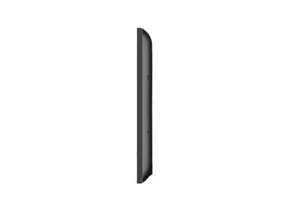 Philips 50" QE-Line Android 10 Digital Signage Display