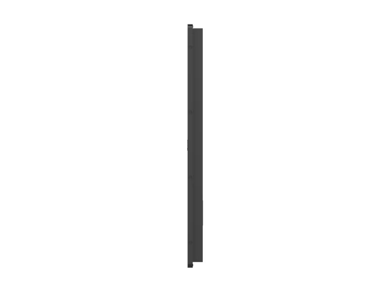 Philips 25" Tableaux Android 11 E-Paper Digital Signage Display