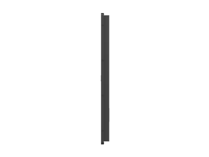 Philips 25" Tableaux Android 11 E-Paper Digital Signage Display