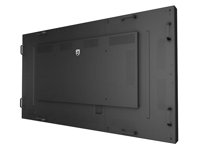 Philips 75" H-Line Non-Android High Bright Digital Signage Display