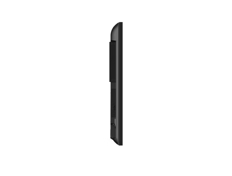 Philips 50" D-Line Android 8 Digital Signage Display