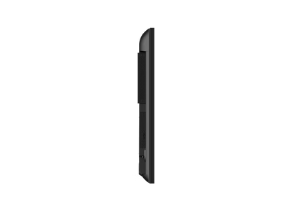 Philips 50" D-Line Android 8 Digital Signage Display
