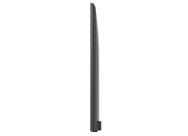 Philips 75" B-Line Android 9 Professional TV With Built-In Chromecast