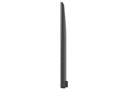Philips 75" B-Line Android 9 Professional TV With Built-In Chromecast