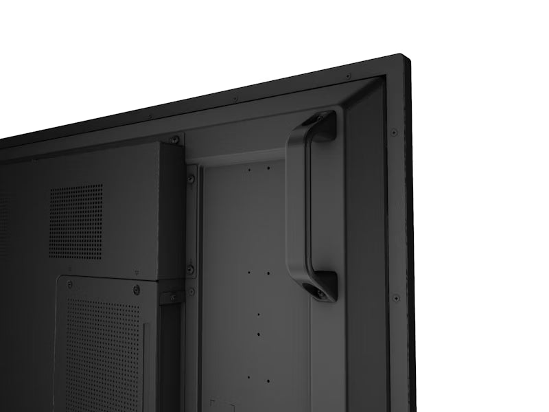Philips 65" D-Line Android 8 Digital Signage Display