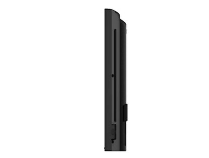Philips 32" D-Line Android 8 Digital Signage Display