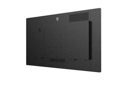 Philips 32" Tableaux Android 13 E-Paper Digital Signage Display