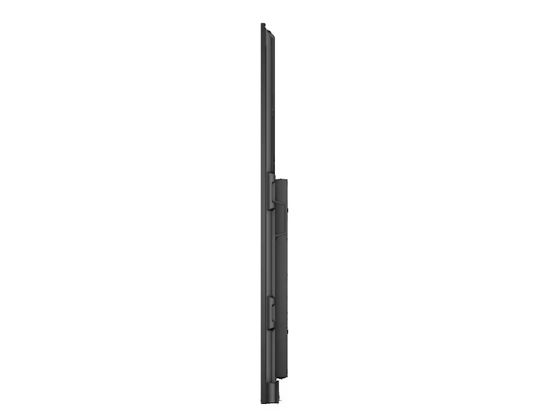 Philips 98" Q-Line Android 10 Digital Signage Display