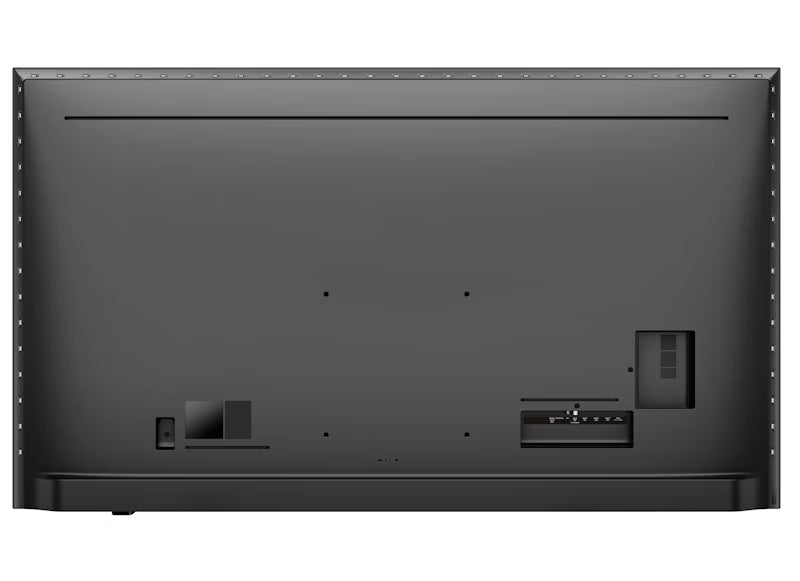 Philips 75" B-Line Android 9 Professional TV With Built-In Chromecast