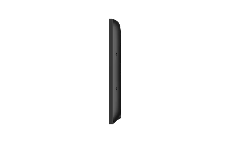 Philips 43" D-Line Android 8 Digital Signage Display