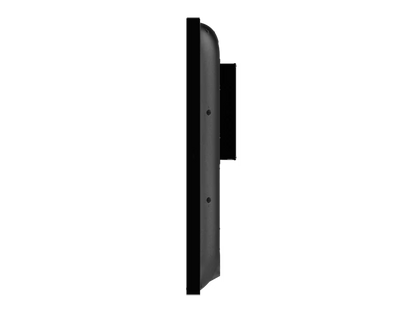 Philips 43" T-Line Android 13 PCAP 10-Touch Interactive Display