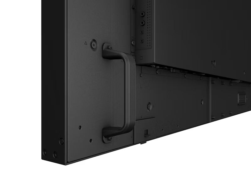 Philips 55" H-Line Non-Android High Bright Digital Signage Display