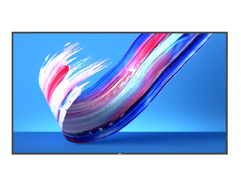 55 Inch - Image 1