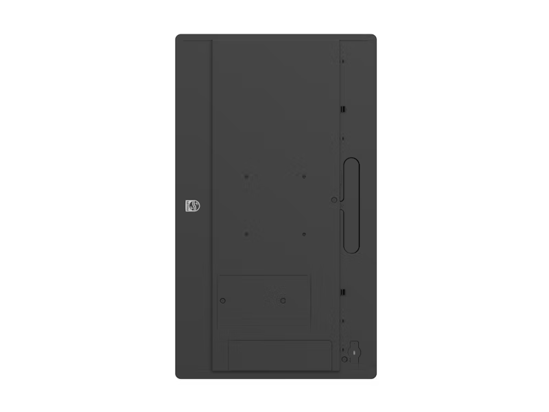Philips 25" Tableaux Android 11 E-Paper Digital Signage Display