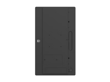 Philips 25" Tableaux Android 11 E-Paper Digital Signage Display