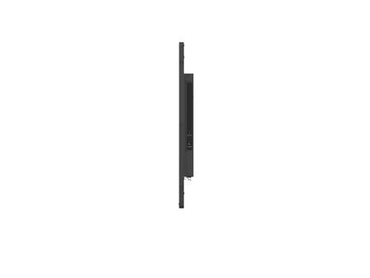 Philips 32" Tableaux Android 13 E-Paper Digital Signage Display