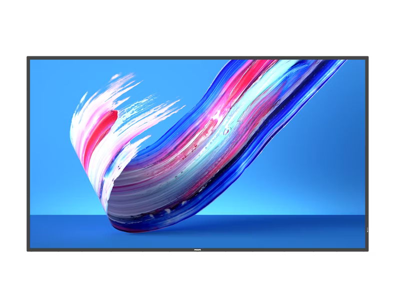 55 Inch - Image 1