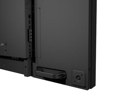 Philips 55" X-Line Video Wall Digital Signage Display
