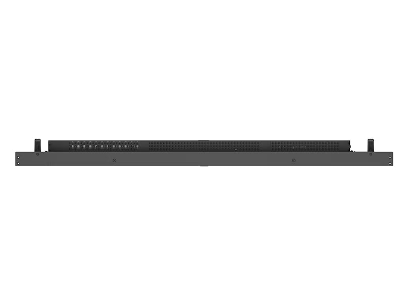 Philips 55" H-Line Non-Android High Bright Digital Signage Display