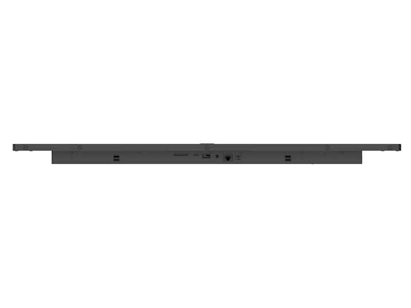 Philips 32" Tableaux Android 13 E-Paper Digital Signage Display