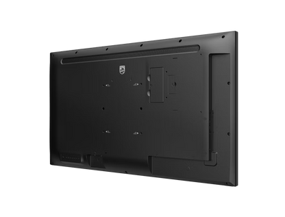 Philips 43" Q-Line Android 10 Digital Signage Display