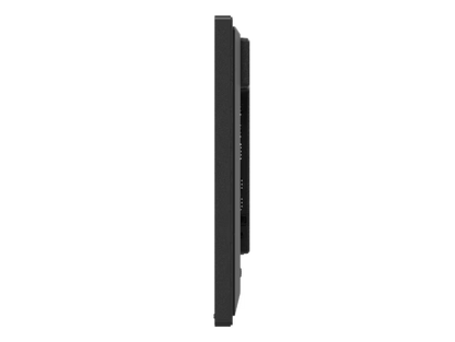 Philips 24" T-Line Android 13 PCAP 10-Touch Interactive Display