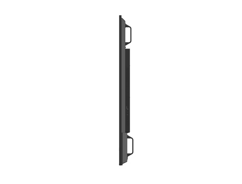 Philips 75" Q-Line Android 10 Digital Signage Display
