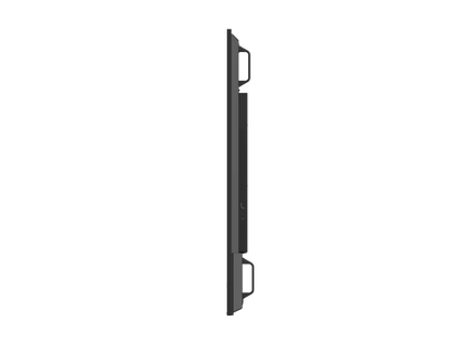 Philips 75" Q-Line Android 10 Digital Signage Display