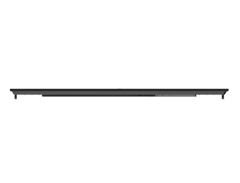 Philips 86" Q-Line Android 10 Digital Signage Display
