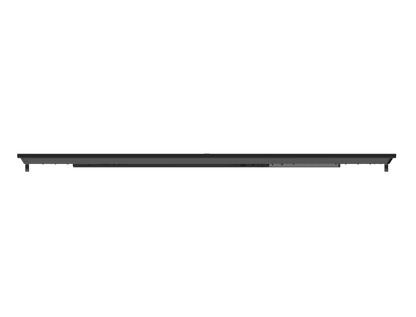 Philips 86" Q-Line Android 10 Digital Signage Display