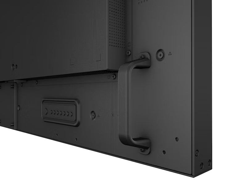 Philips 55" H-Line Non-Android High Bright Digital Signage Display