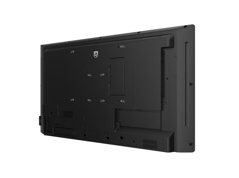 Philips 32" Q-Line Android 10 Digital Signage Display