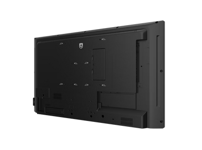 Philips 32" Q-Line Android 10 Digital Signage Display