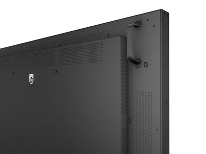 Philips 55" H-Line Non-Android High Bright Digital Signage Display