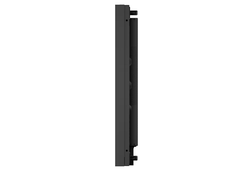 Philips 55" X-Line Video Wall Digital Signage Display