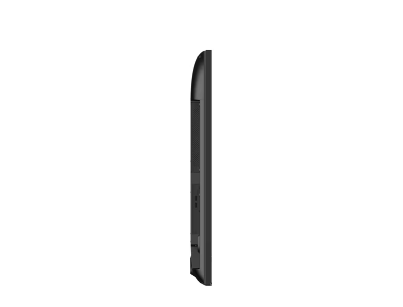 Philips 55" Q-Line Android 10 Digital Signage Display
