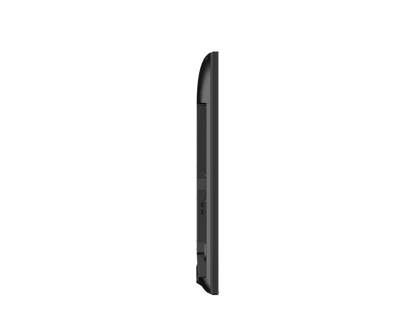 Philips 55" Q-Line Android 10 Digital Signage Display