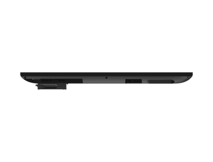 Philips 55" D-Line Android 8 Digital Signage Display