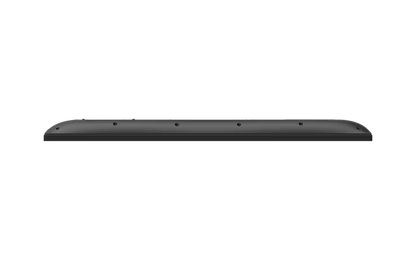 Philips 43" D-Line Android 8 Digital Signage Display