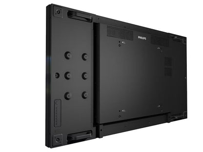Philips 55" X-Line Video Wall Digital Signage Display